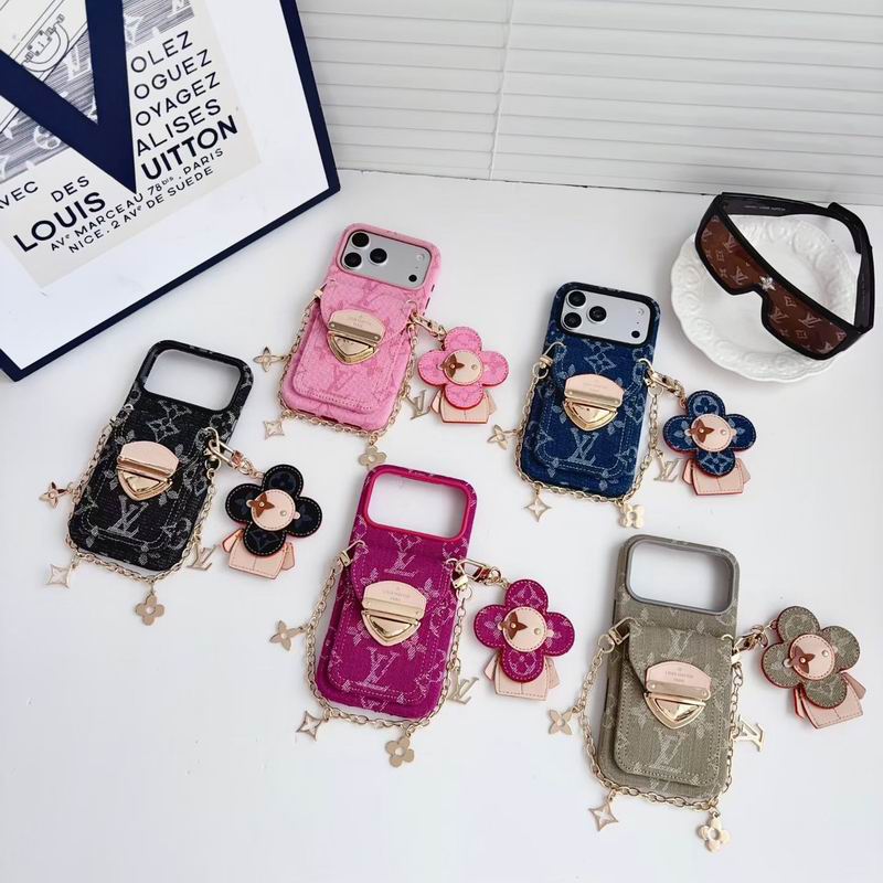 LV iphone 12-17Pro max 071819